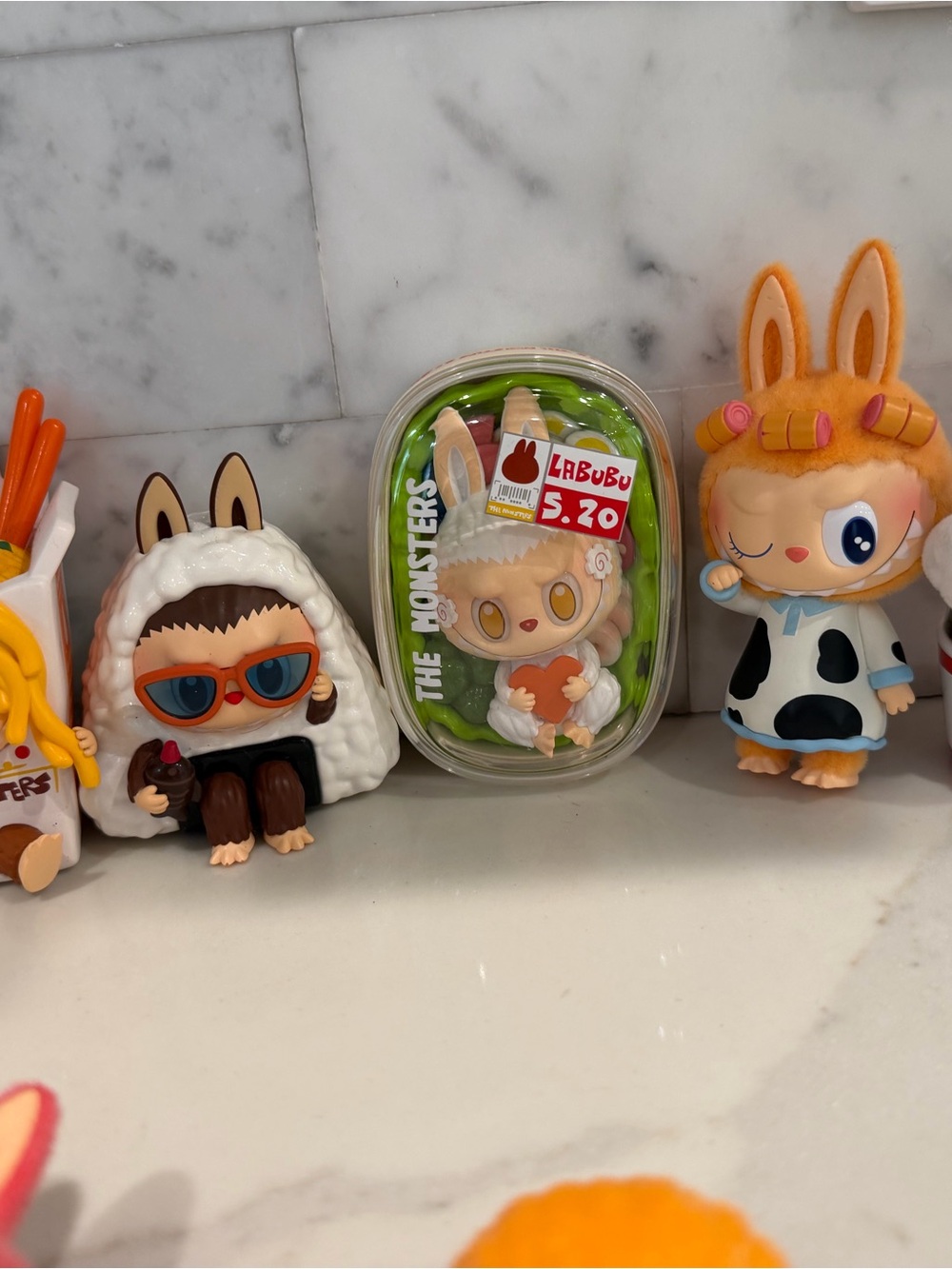Popmart Labubu - Picture 11 of 11